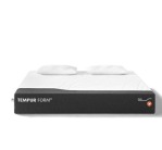tempur_form_firm_plus_double_front_wp_rgb_white_1720766173-2027f2b824e472ef5ae9b2e894c62889.jpg