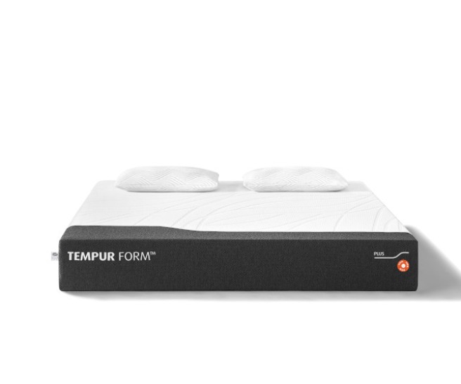 tempur_form_firm_plus_double_front_wp_rgb_white_1720766173-af5c3b6a7497d599c36dfb0e2ce00df0.jpg