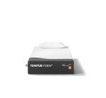 tempur_form_firm_plus_single_front_wp_rgb_white-1_1720767804-4ef28cb41df59e22087dddb05035887a.jpg