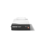 tempur_form_firm_plus_single_front_wp_rgb_white-1_1720767804-4ef28cb41df59e22087dddb05035887a.jpg