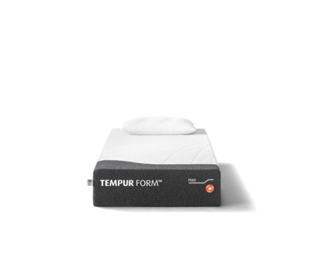tempur_form_firm_plus_single_front_wp_rgb_white-1_1720767804-8aecc53d04c4a0ef3355118e8df2b8fe.jpg