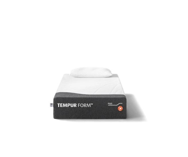 tempur_form_firm_plus_single_front_wp_rgb_white-1_1720767804-8aecc53d04c4a0ef3355118e8df2b8fe.jpg