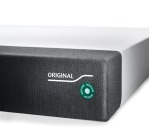 tempur_form_medium_original_corner_detail_rgb_white_1731592439-cd419c271439d0dfa887e9d4243d44f1.jpg