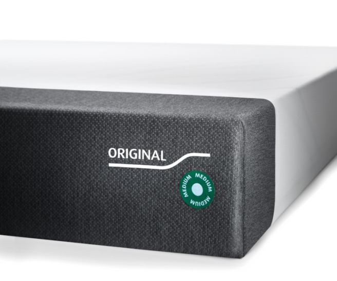 tempur_form_medium_original_corner_detail_rgb_white_1731592439-d15eb870f7773d972166bd71dd695a7b.jpg