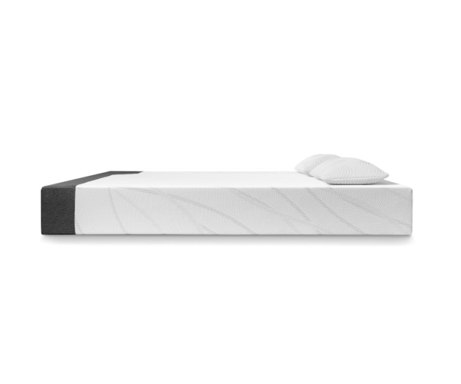 tempur_form_plus_double_side_on_wp_white_1720786455-c9249c49cd641406890aeda7419c6987.jpg