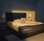 tempur_form_plus_medium_lifestyle_s12_day_f5_1731589906-ea9d2b847f6ecd7205efc6cb091799f7.jpg