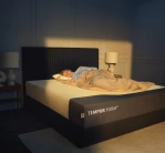 tempur_form_plus_medium_lifestyle_s12_day_f5_1731589906-ea9d2b847f6ecd7205efc6cb091799f7.jpg