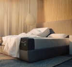 tempur_form_plus_medium_lifestyle_s13_day_0845_f4_1731589910-563572d5abafd55ca0fd849ddfad3680.jpg