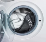 tempur_form_washable_cover_1720786463-33204bc082f9c1d444d6aa16916e8c47.jpg