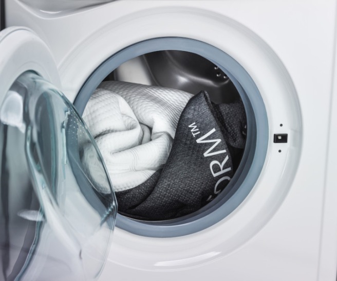 tempur_form_washable_cover_1720786463-acc557bfce3a9e34322fb8c3433bb07c.jpg