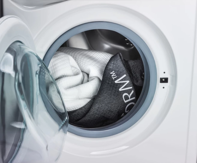 tempur_form_washable_cover_1720786463-acc557bfce3a9e34322fb8c3433bb07c.jpg
